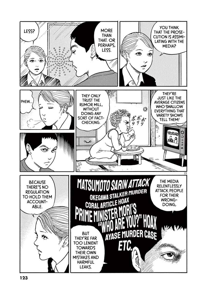 Chapter 22 - Page 23