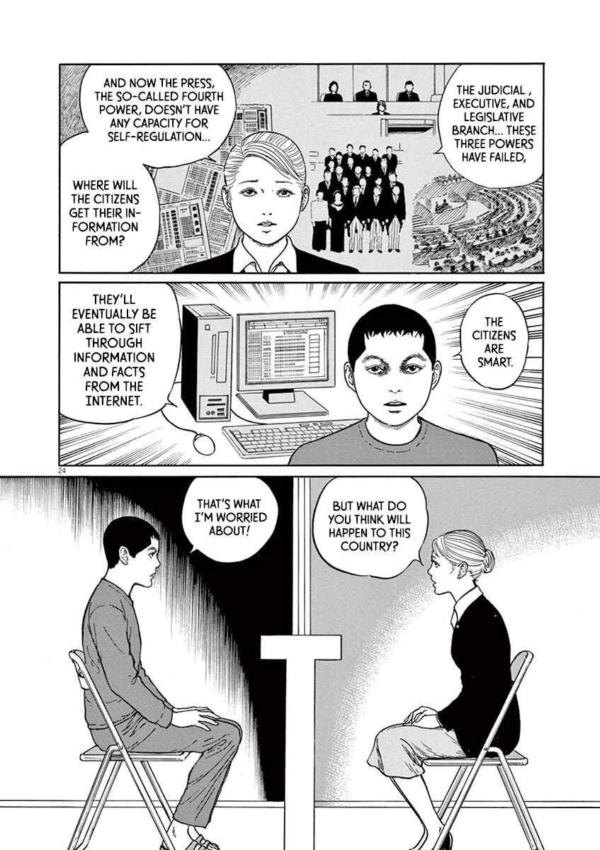 Chapter 22 - Page 24