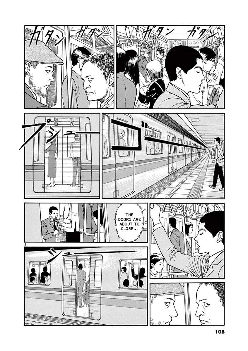 Chapter 22 - Page 8