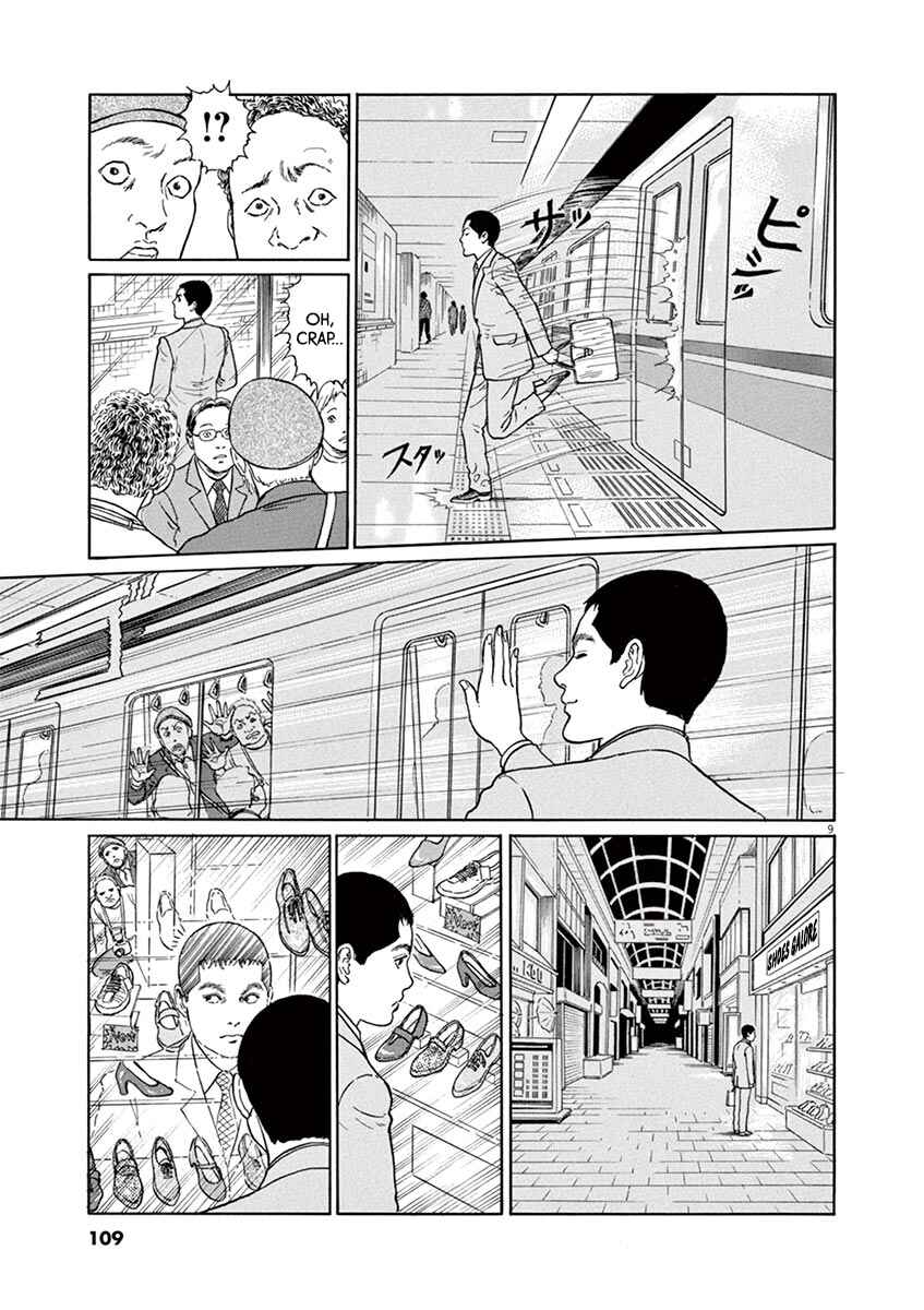 Chapter 22 - Page 9