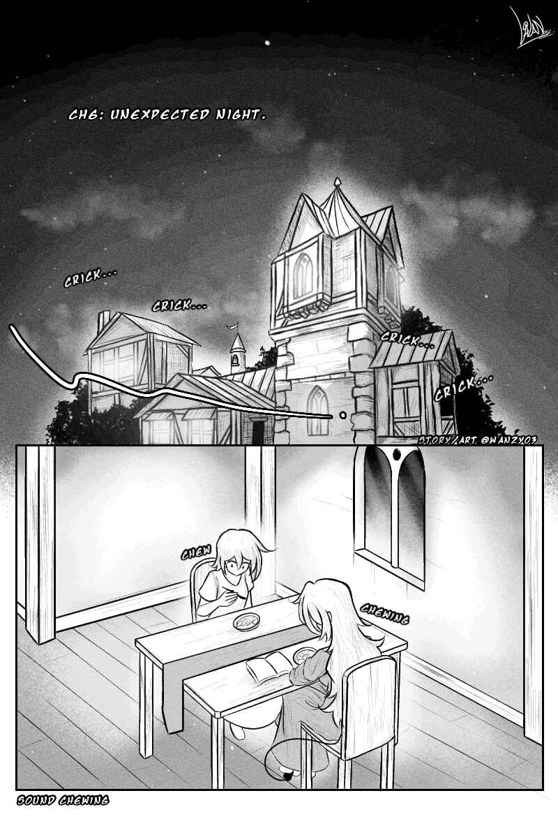 Chapter 6 - Page 1