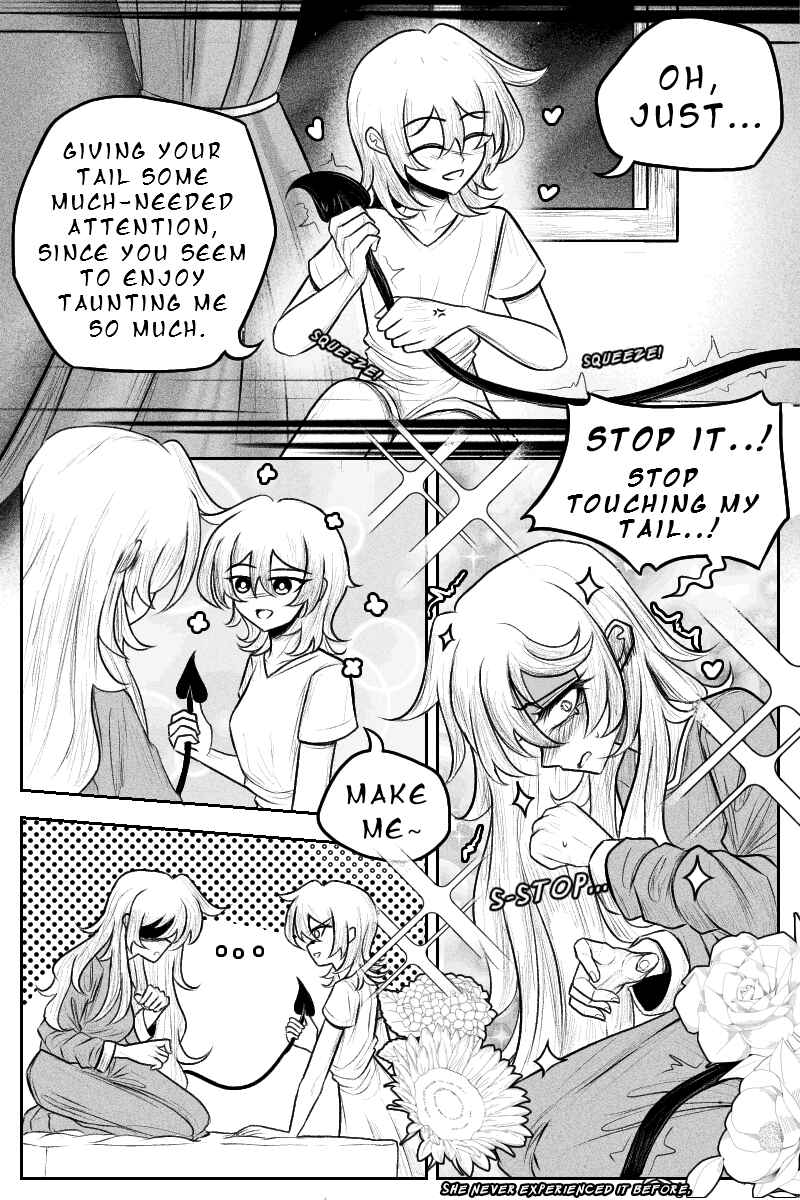 Chapter 6 - Page 11