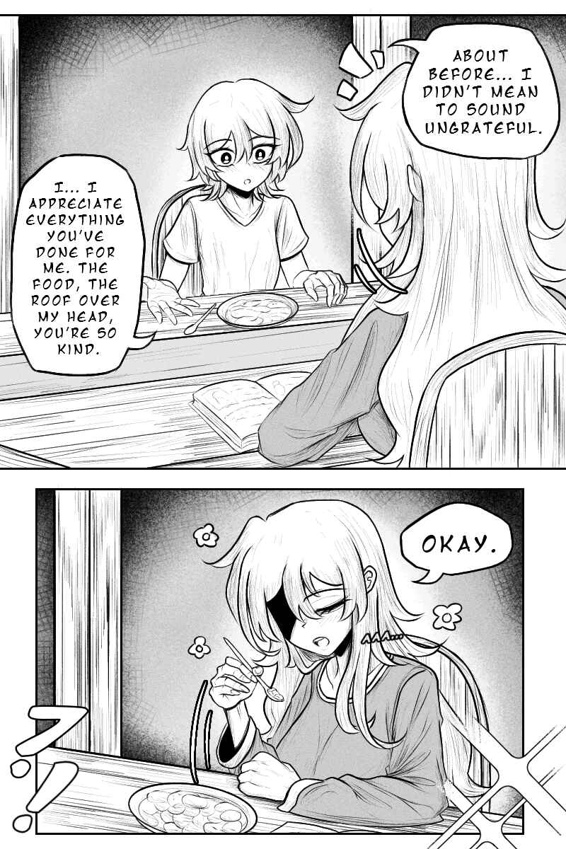 Chapter 6 - Page 3
