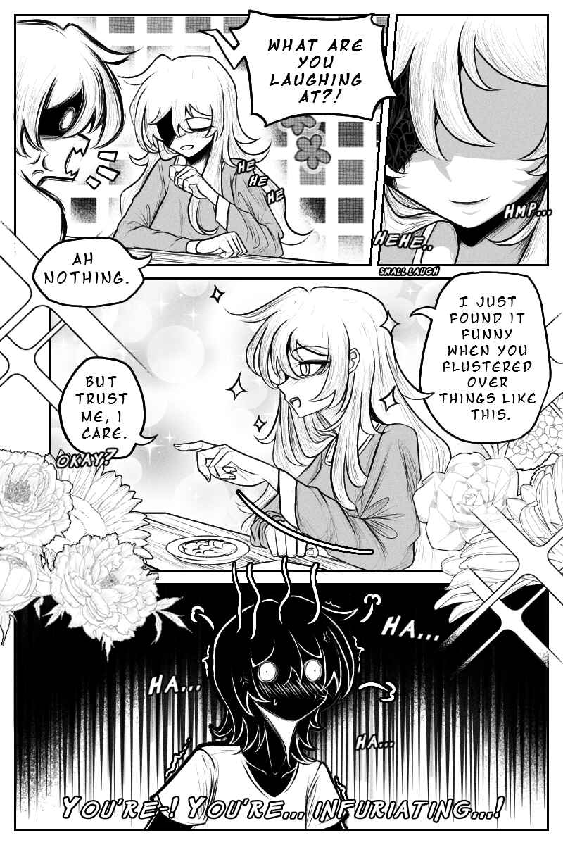 Chapter 6 - Page 6