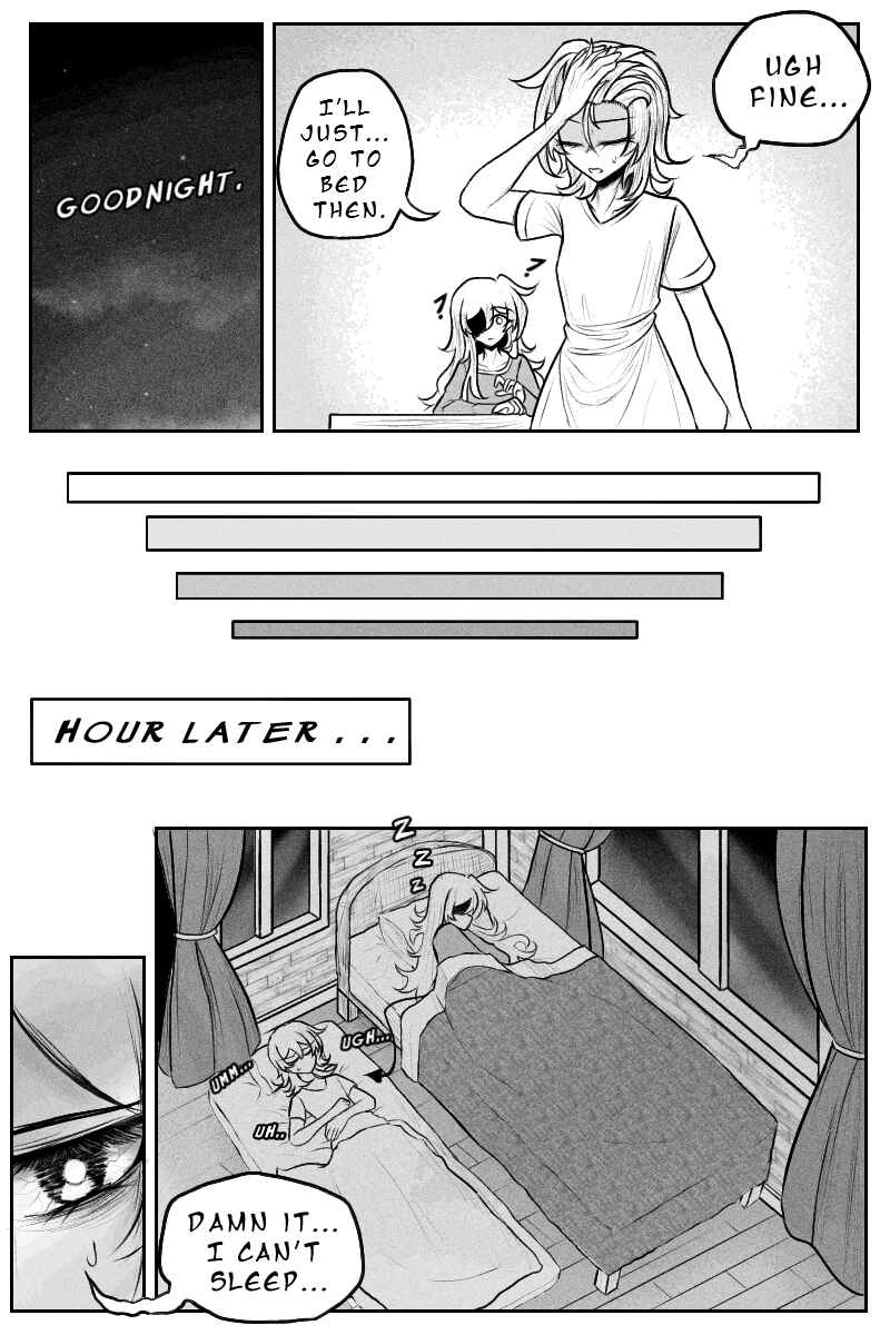 Chapter 6 - Page 7