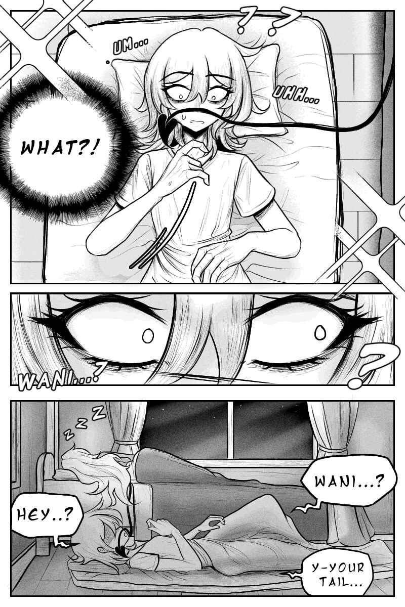 Chapter 6 - Page 9