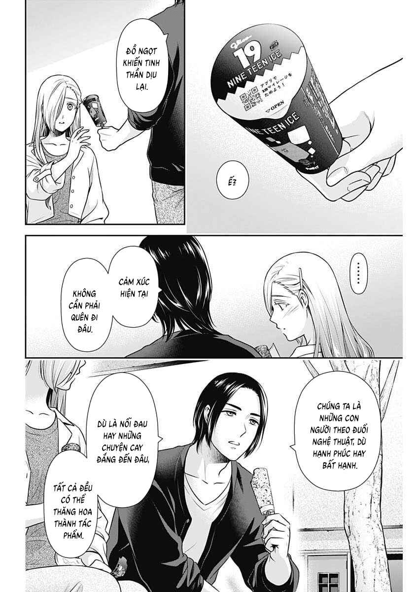 Chapter 52 - Page 18
