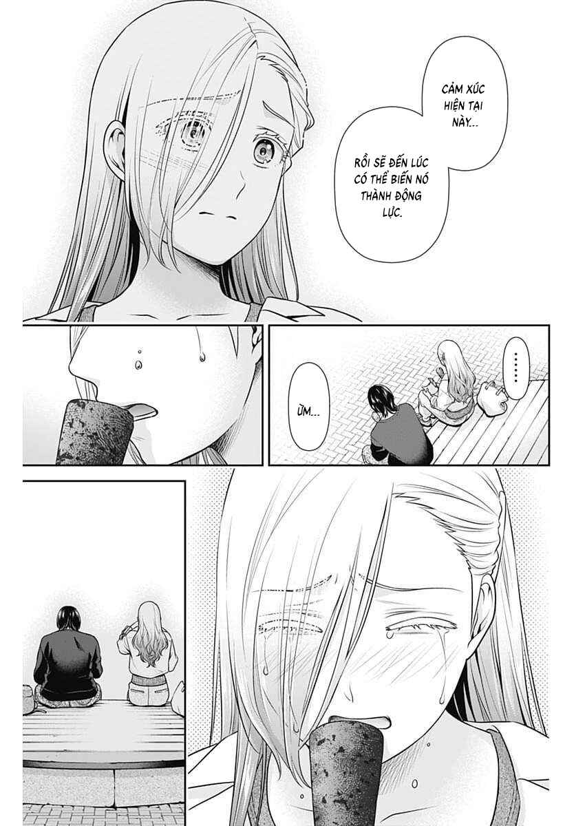 Chapter 52 - Page 19
