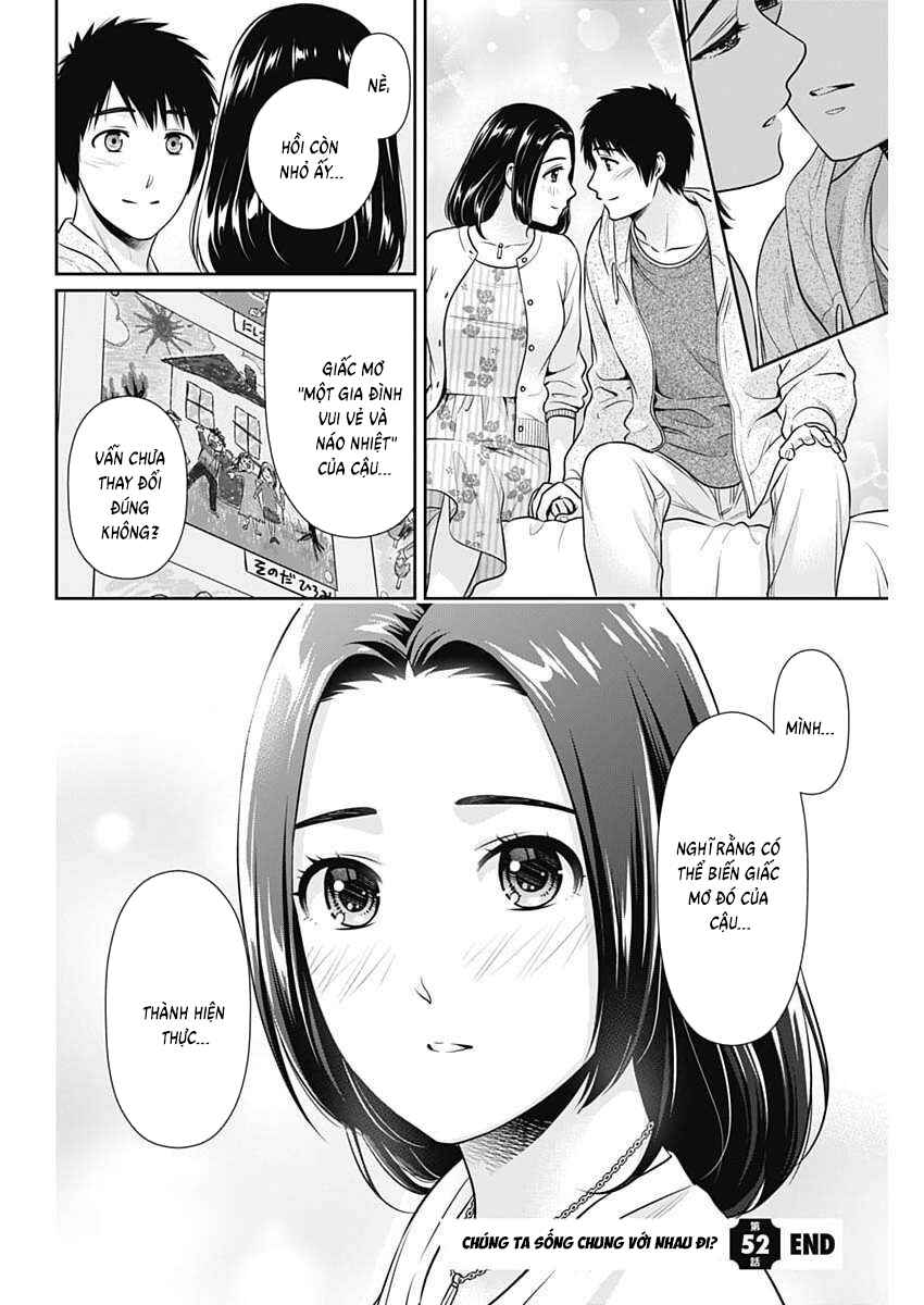 Chapter 52 - Page 24