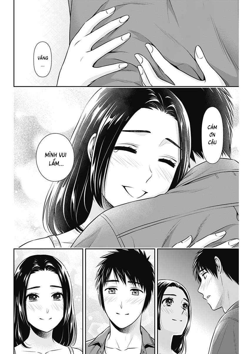 Chapter 52 - Page 4