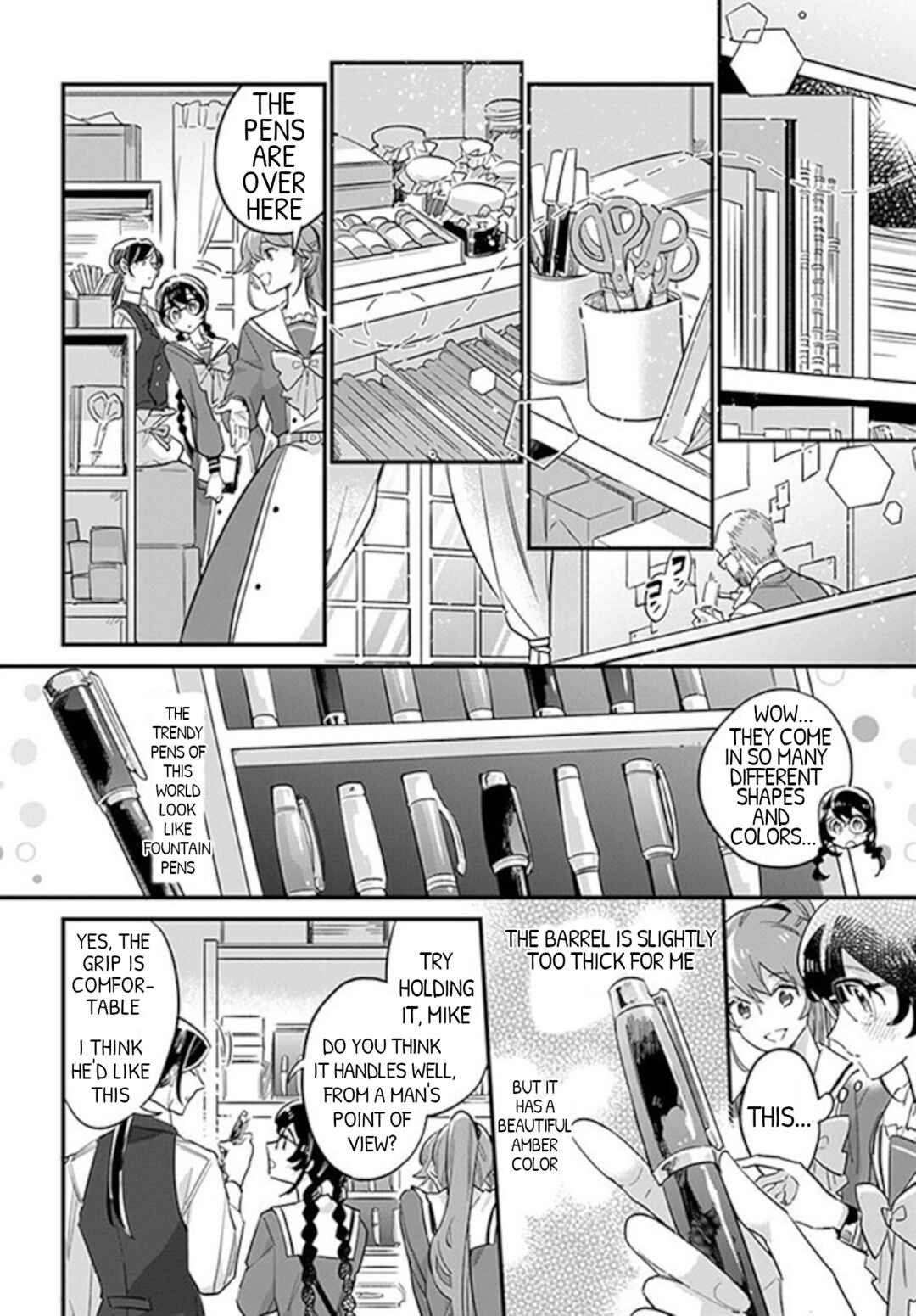 Chapter 22.3 - Page 2
