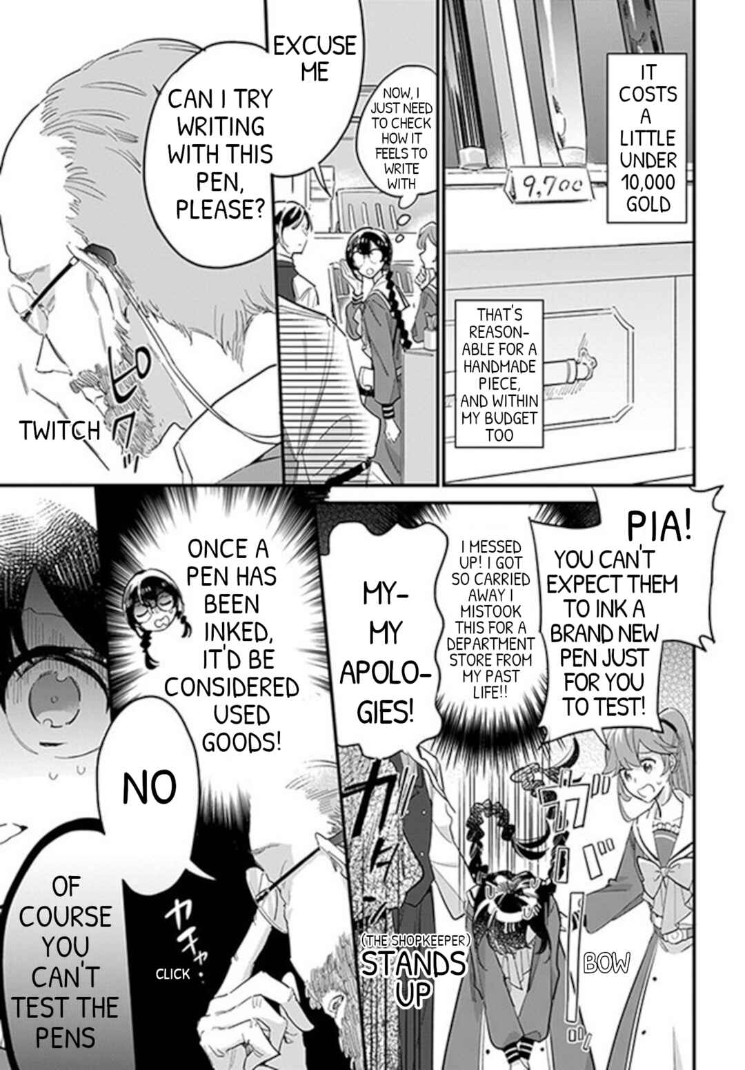 Chapter 22.3 - Page 3