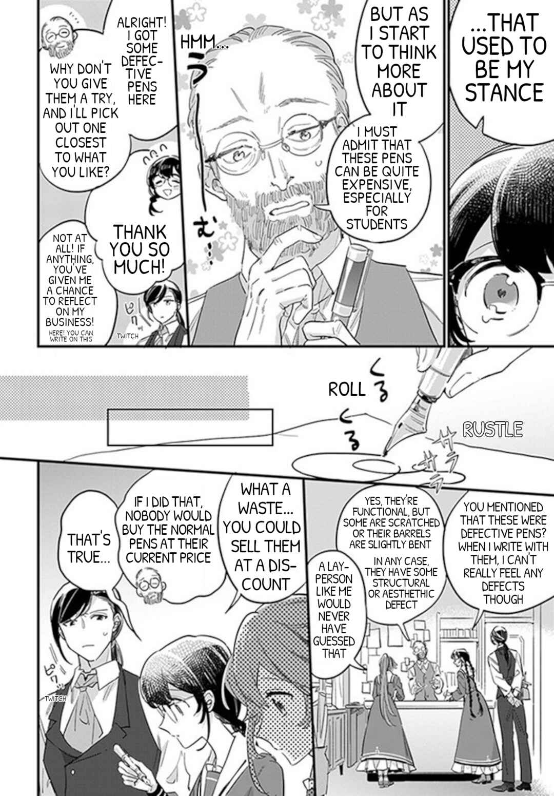 Chapter 22.3 - Page 4