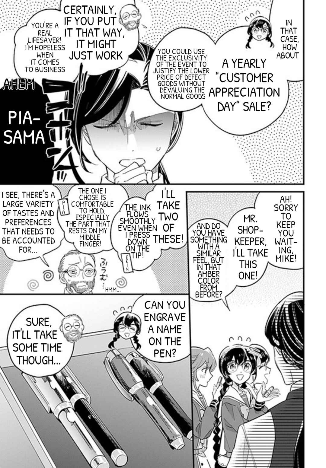Chapter 22.3 - Page 5