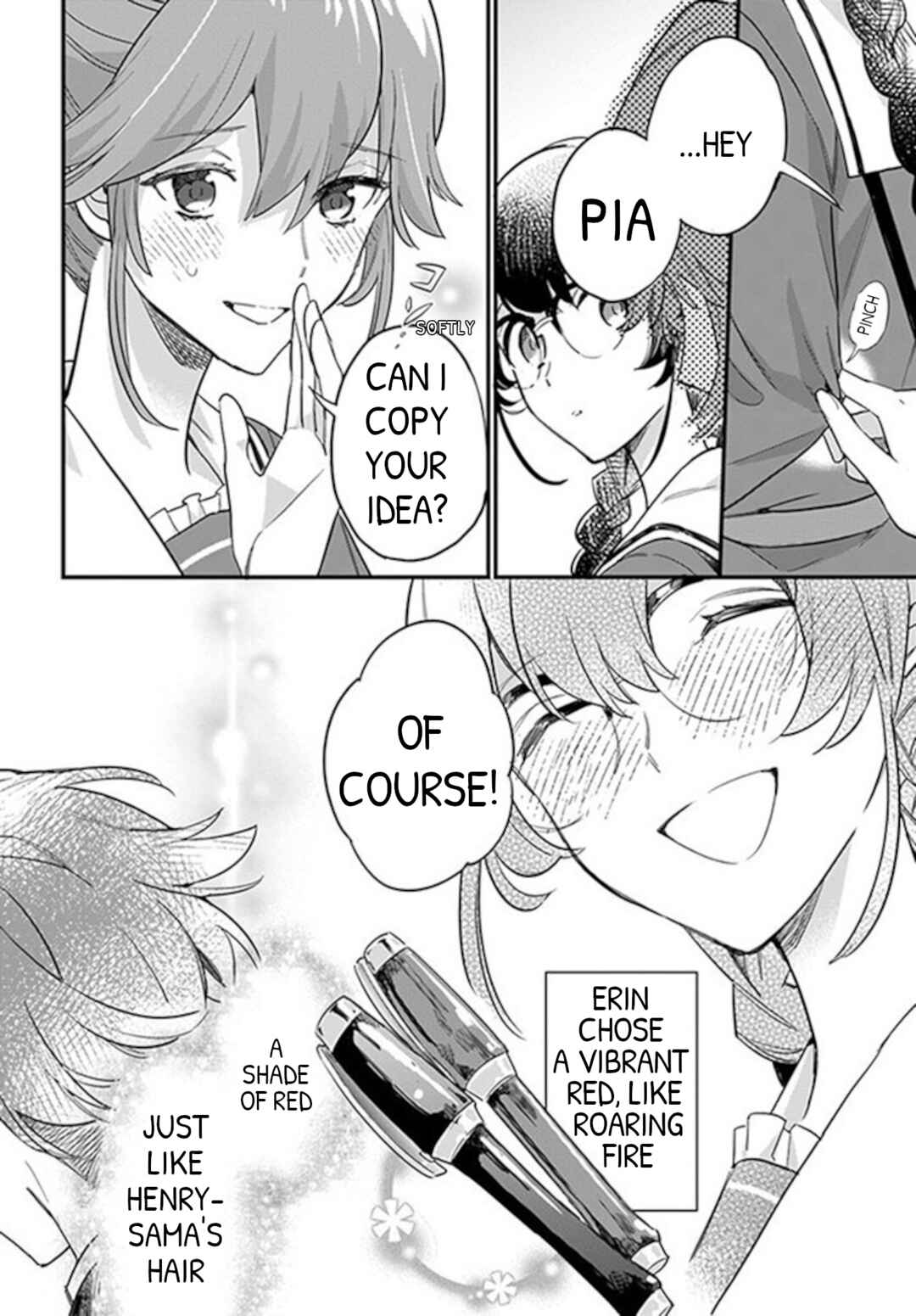 Chapter 22.3 - Page 6