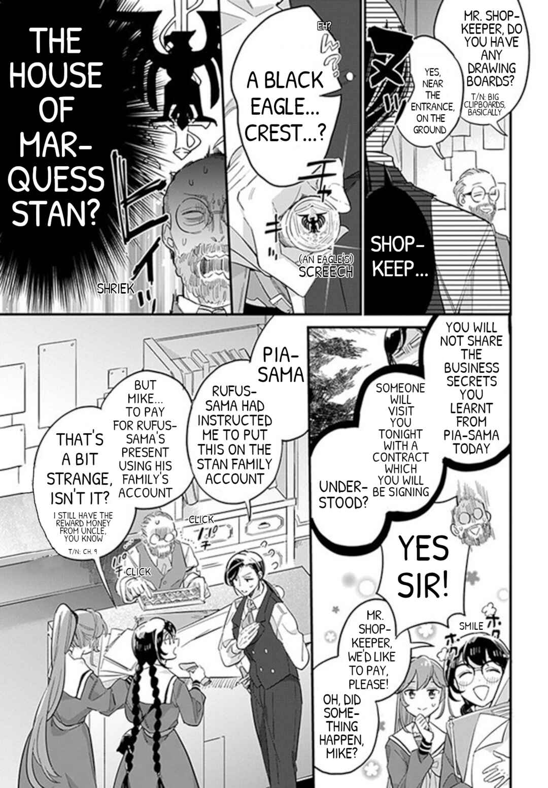 Chapter 22.3 - Page 7