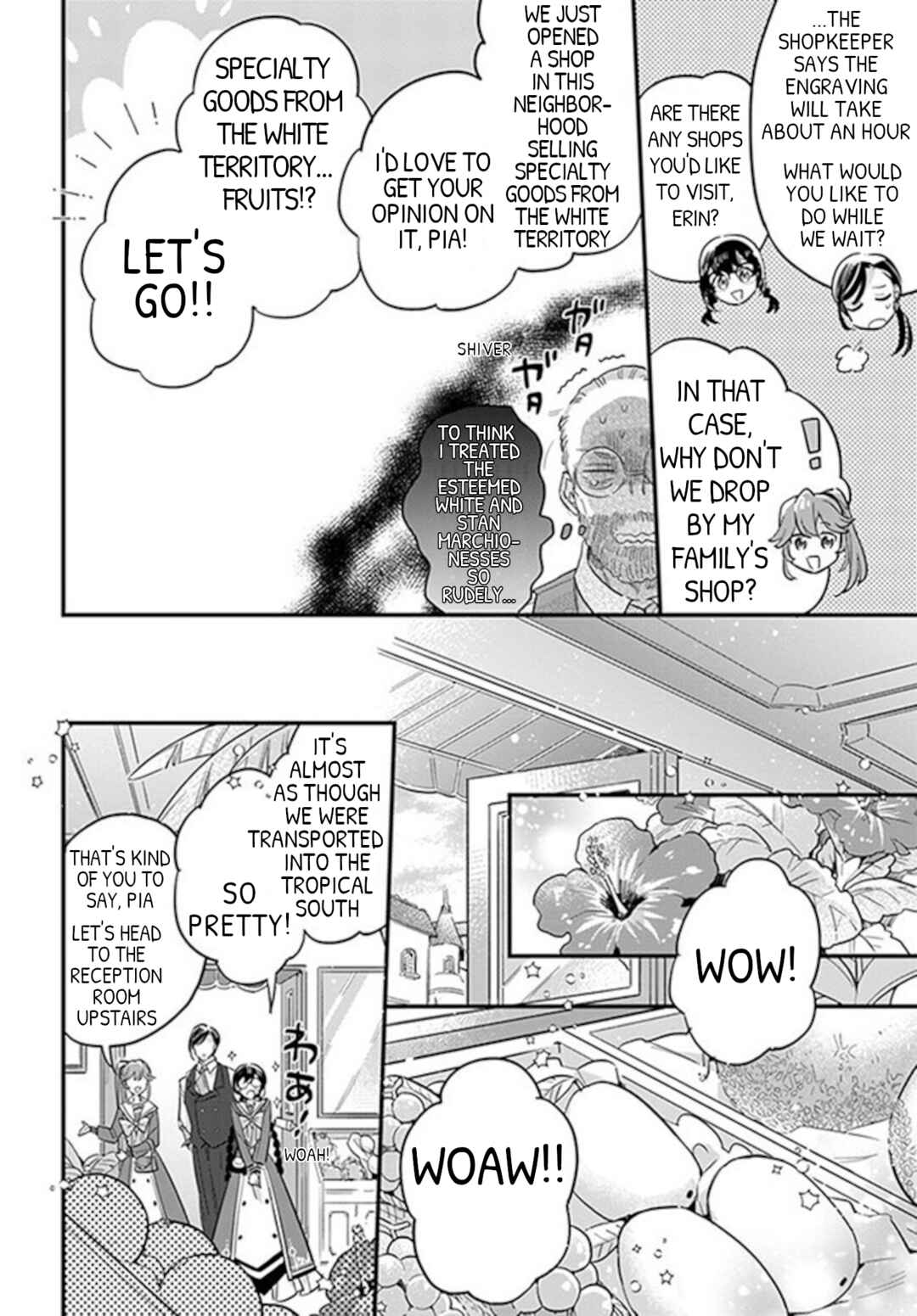 Chapter 22.3 - Page 8