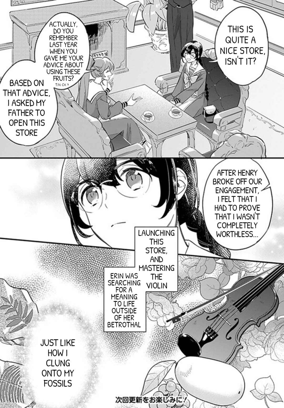 Chapter 22.3 - Page 9