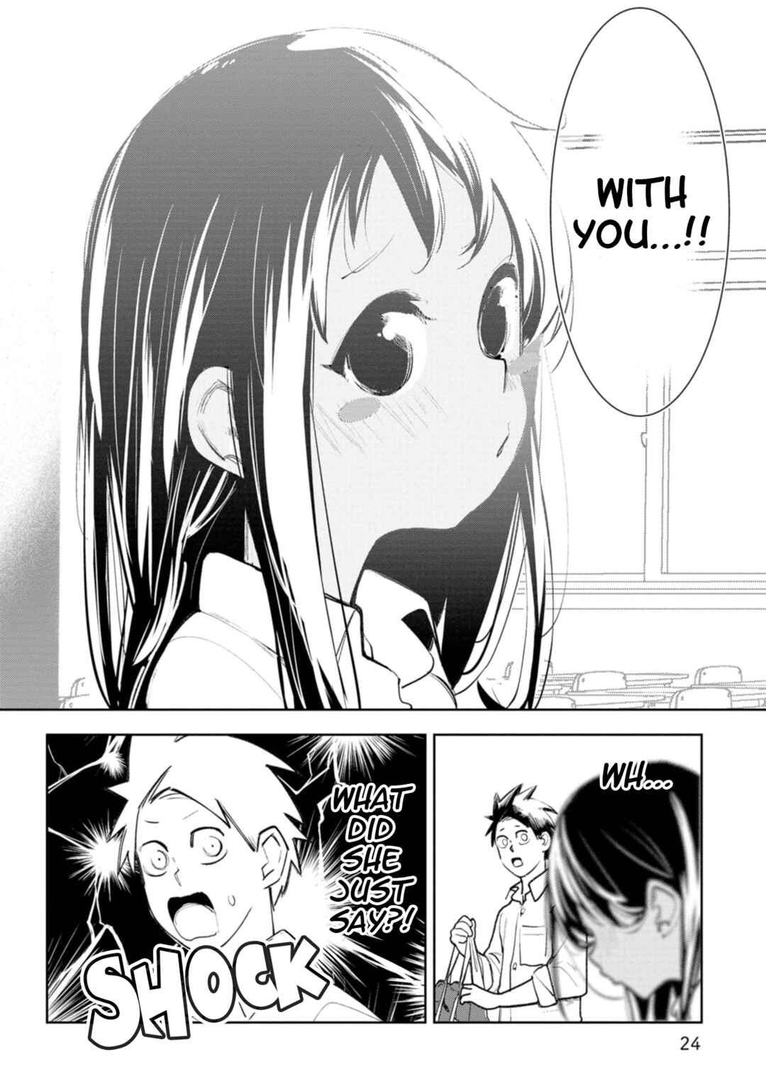 Chapter 21.5 - Page 3