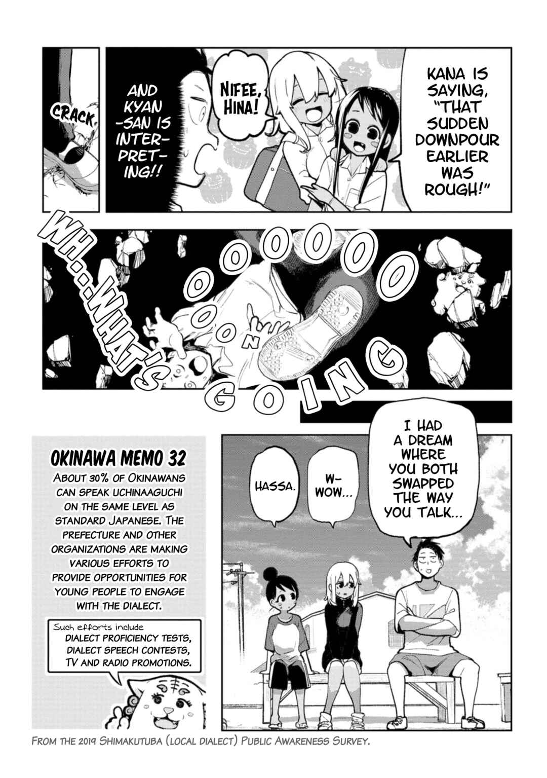 Chapter 21.5 - Page 8