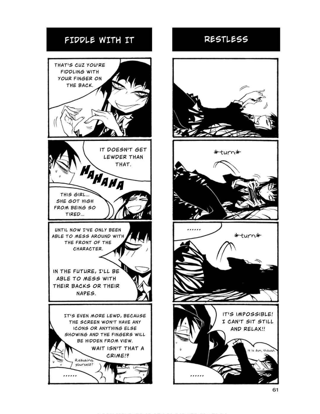 Chapter 66 - Page 3