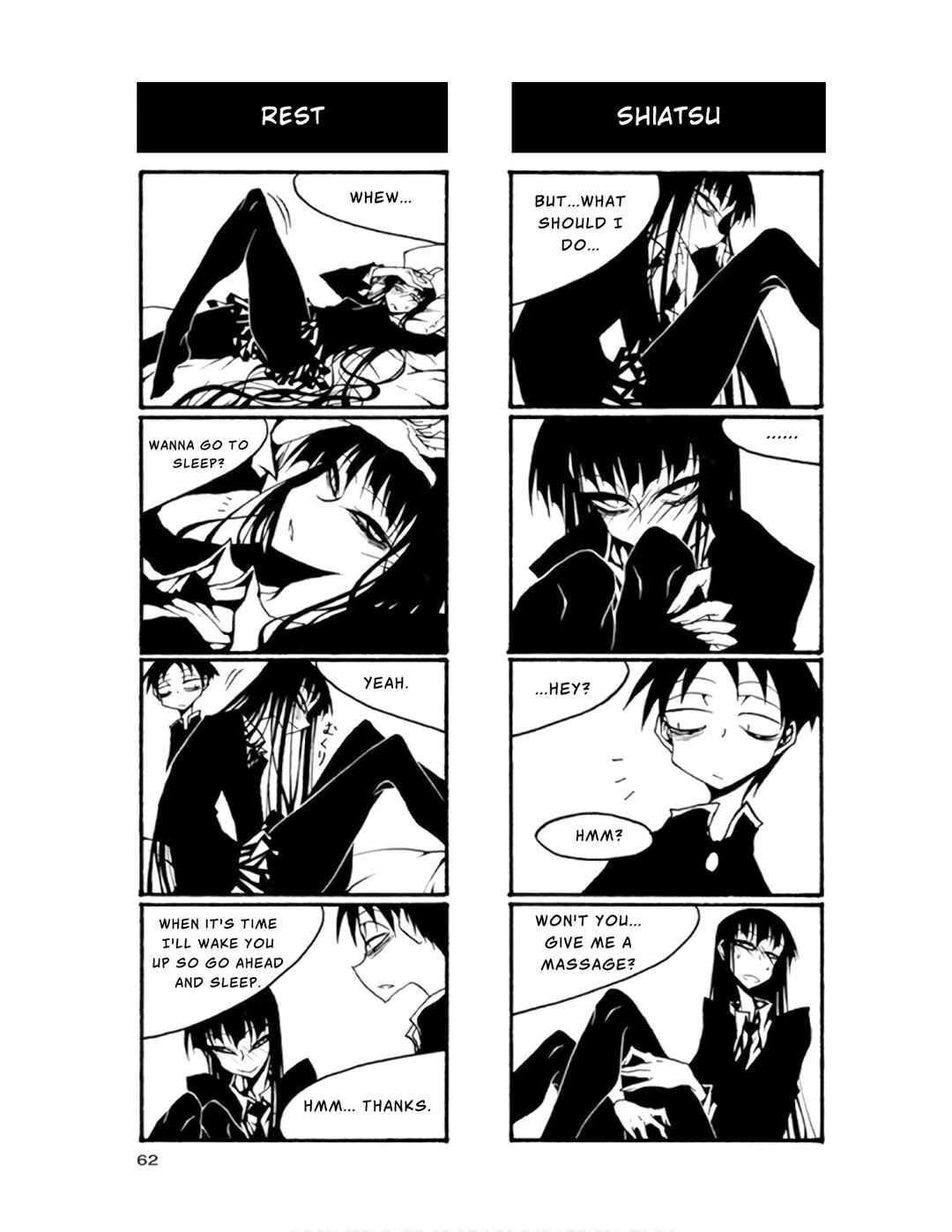 Chapter 66 - Page 4