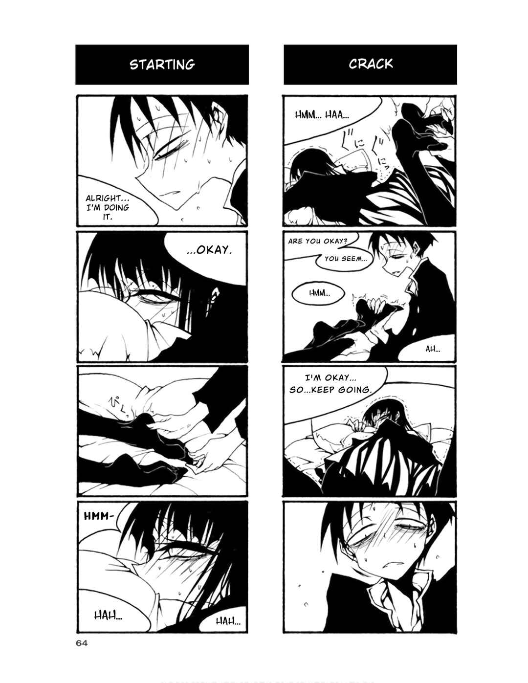 Chapter 66 - Page 6