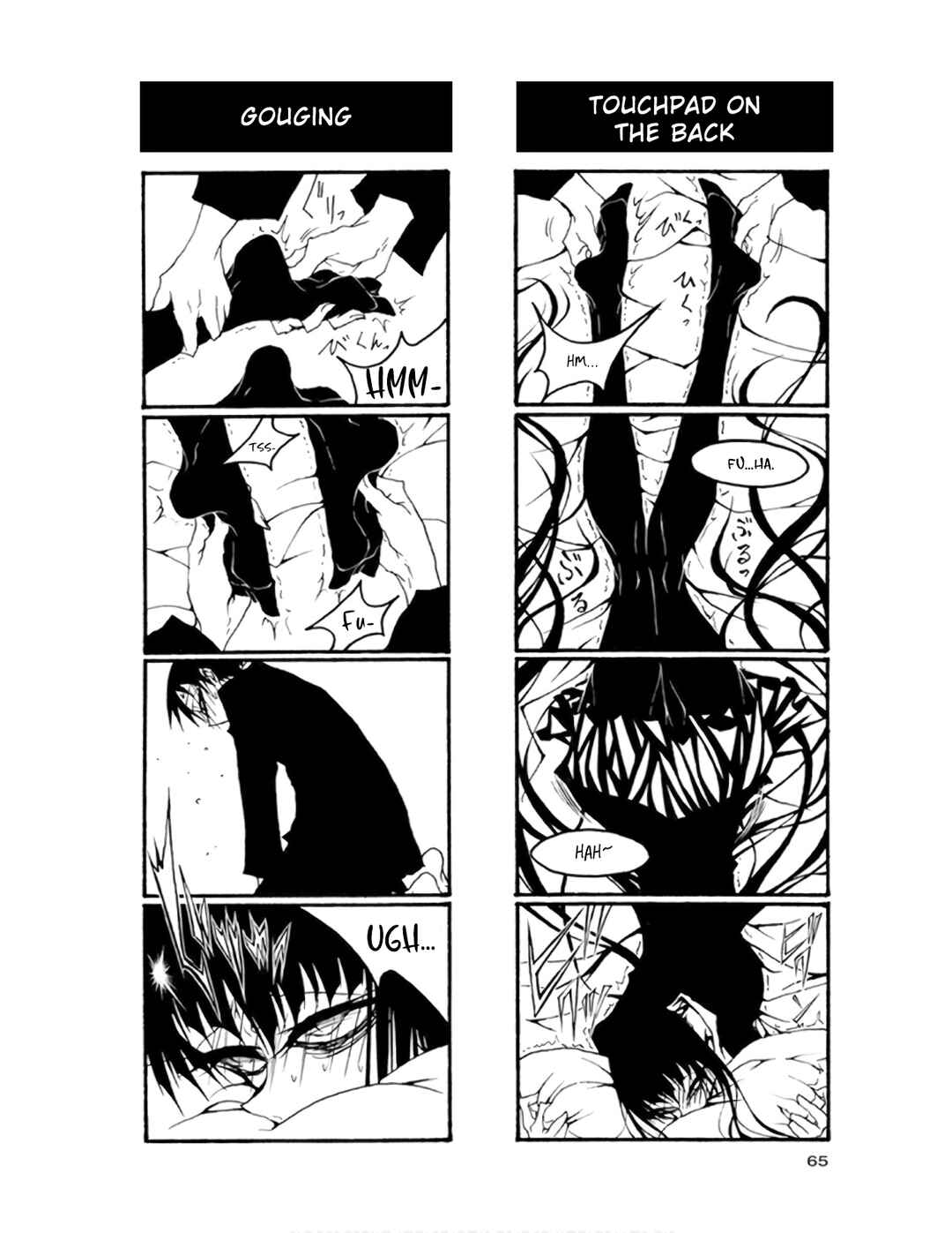 Chapter 66 - Page 7