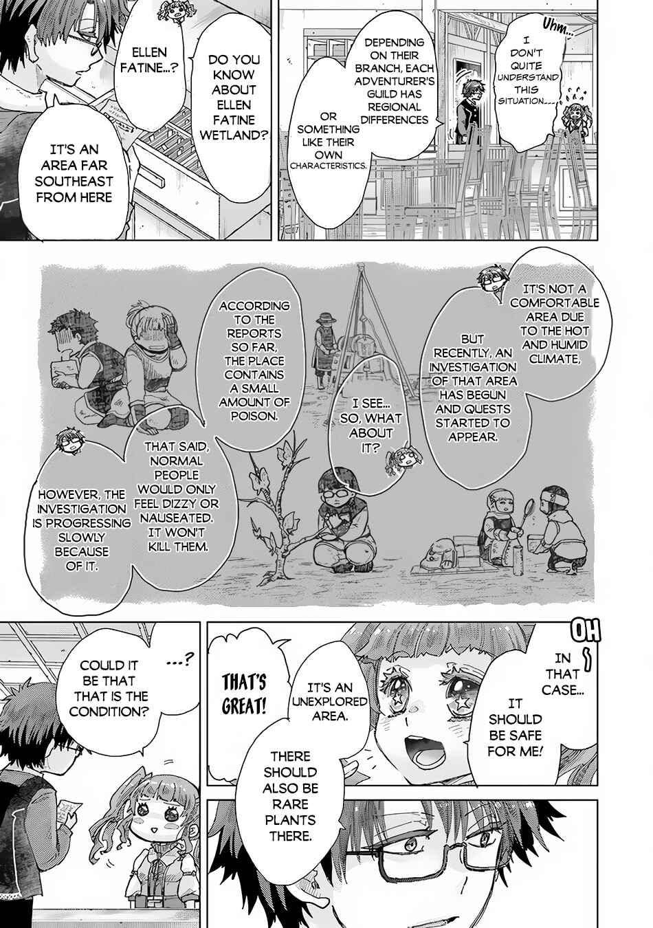 Chapter 34 - Page 10