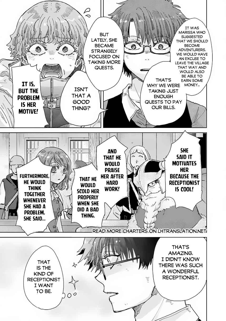Chapter 34 - Page 16