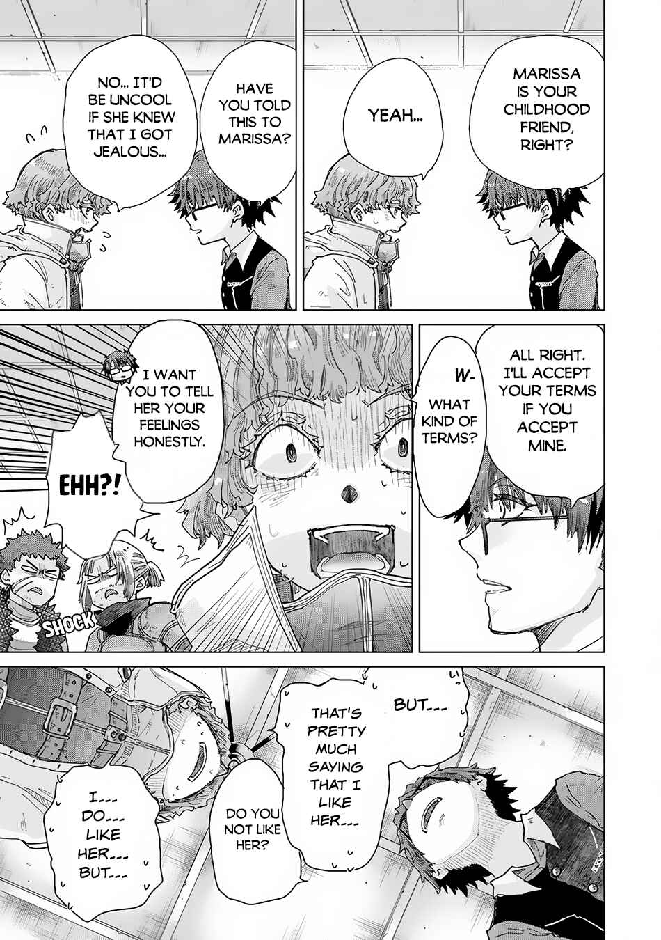 Chapter 34 - Page 18