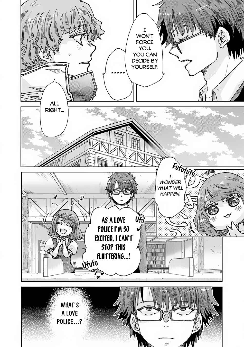 Chapter 34 - Page 19