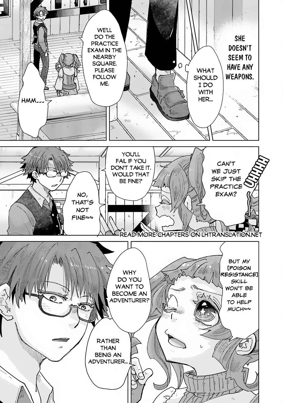 Chapter 34 - Page 6