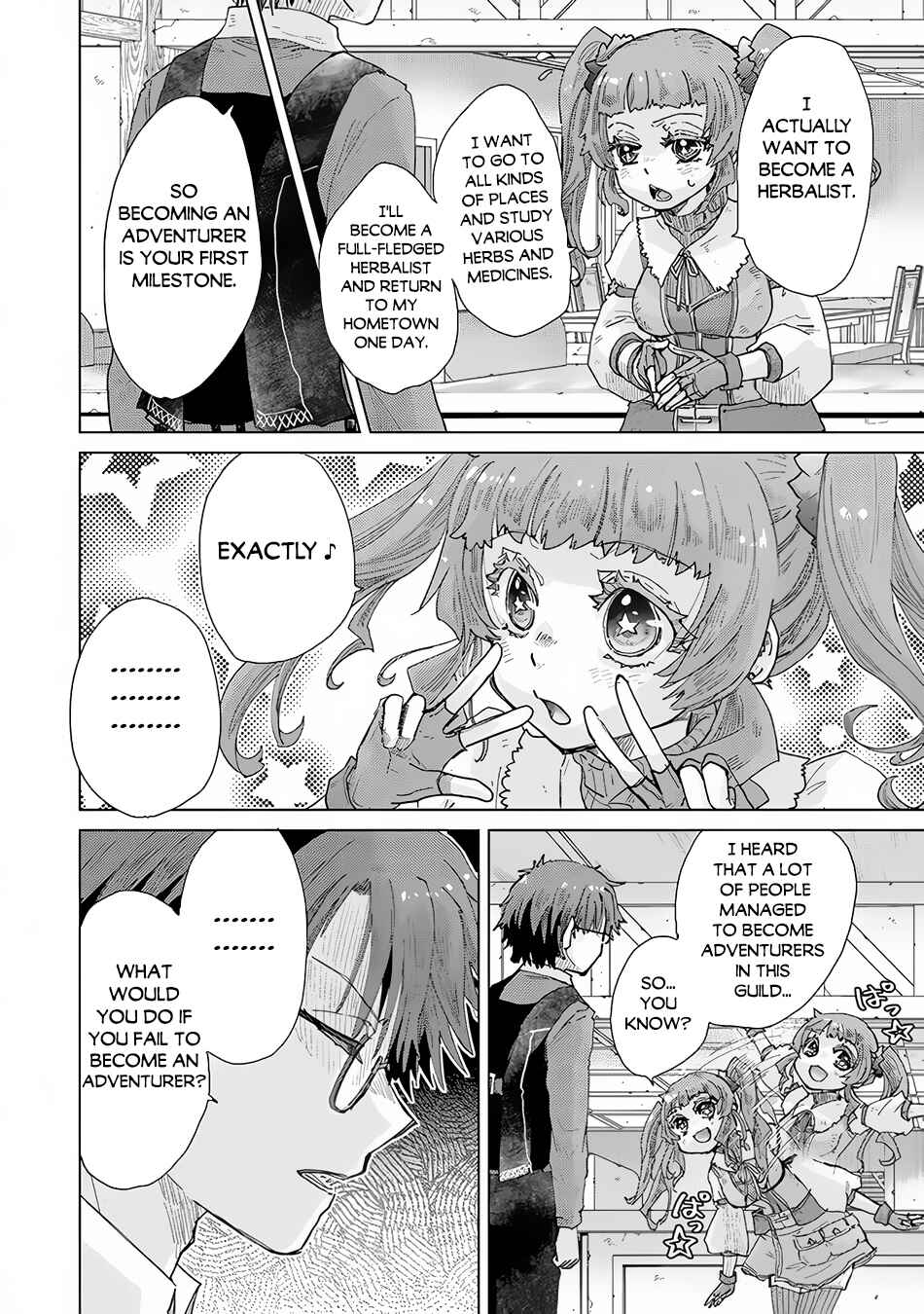 Chapter 34 - Page 7