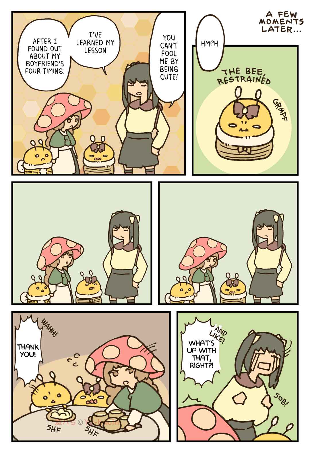 Chapter 78 - Page 2