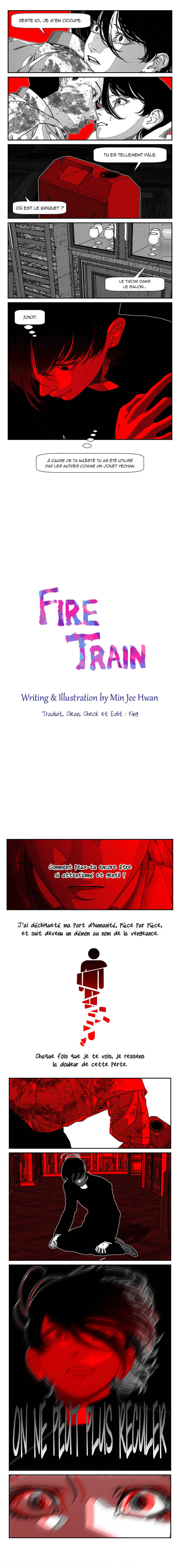 Chapter 27 - Page 1