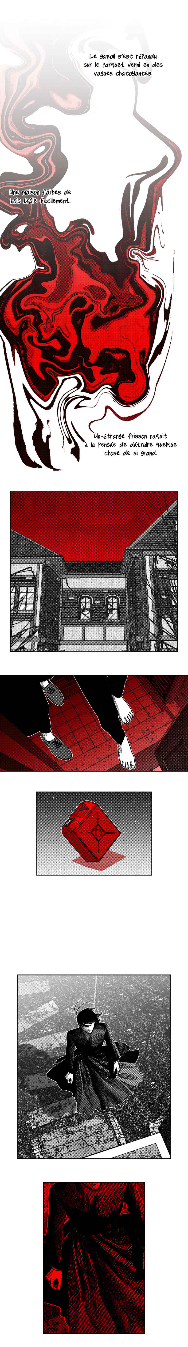 Chapter 27 - Page 2