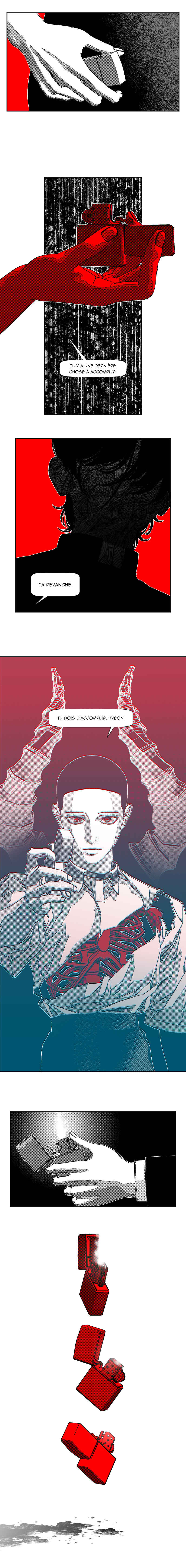Chapter 27 - Page 3