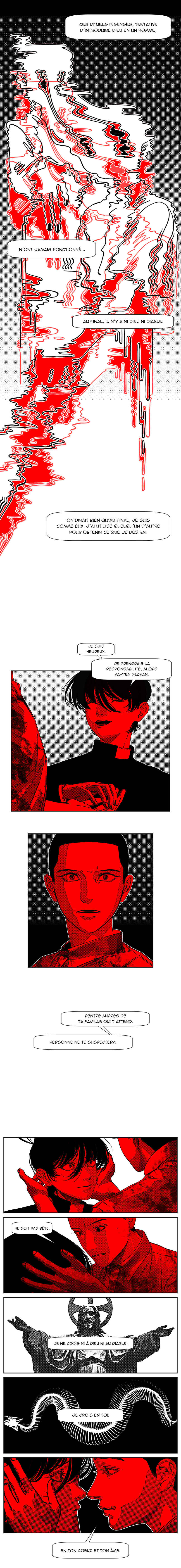 Chapter 27 - Page 5