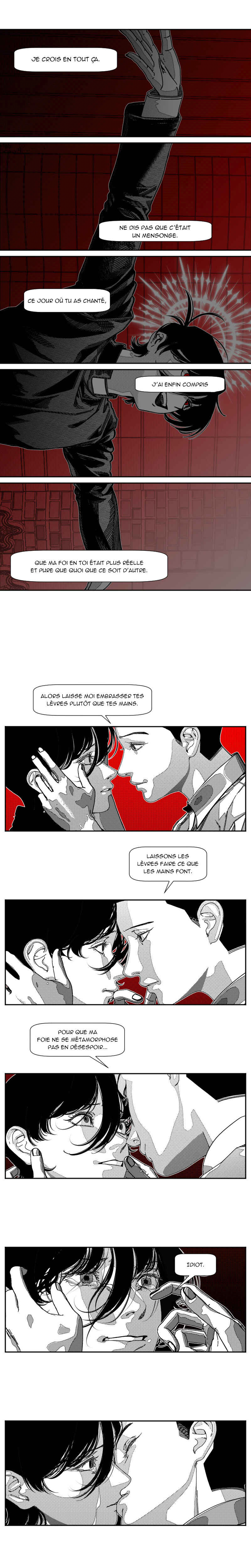 Chapter 27 - Page 6