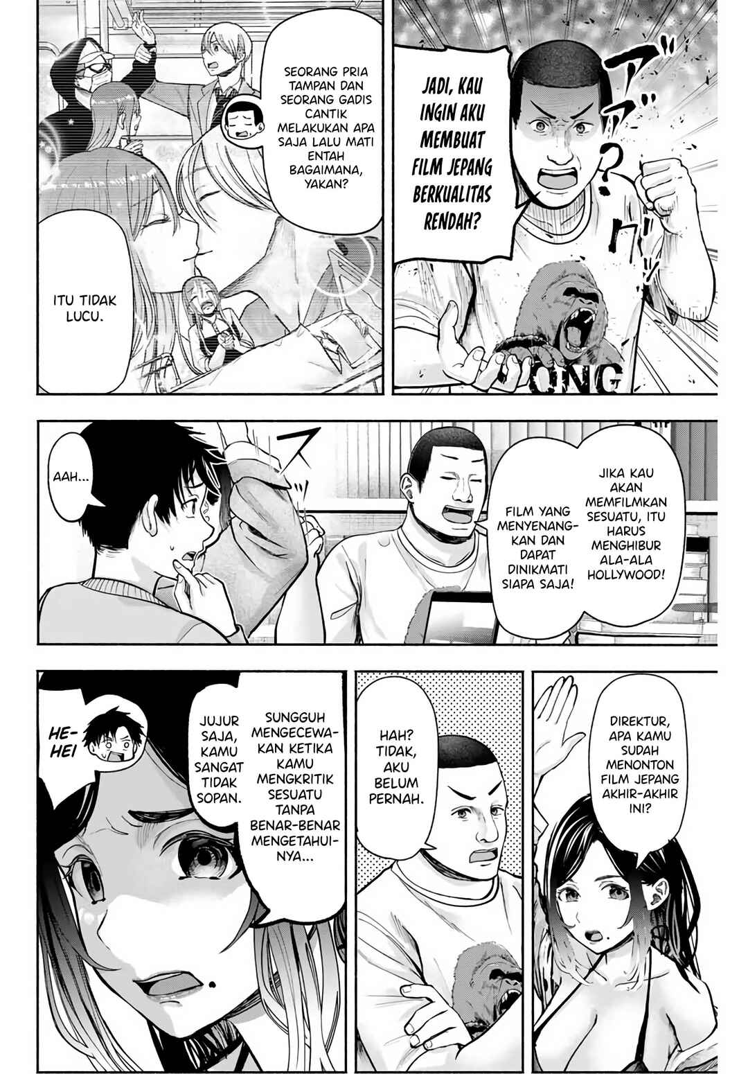 Chapter 1 - Page 41