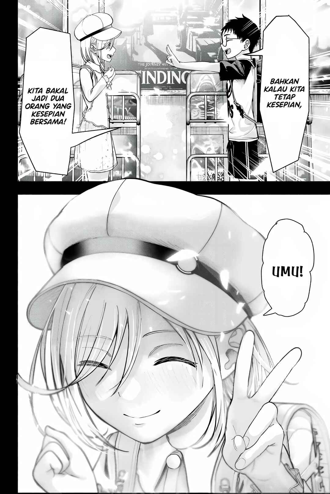 Chapter 1 - Page 9