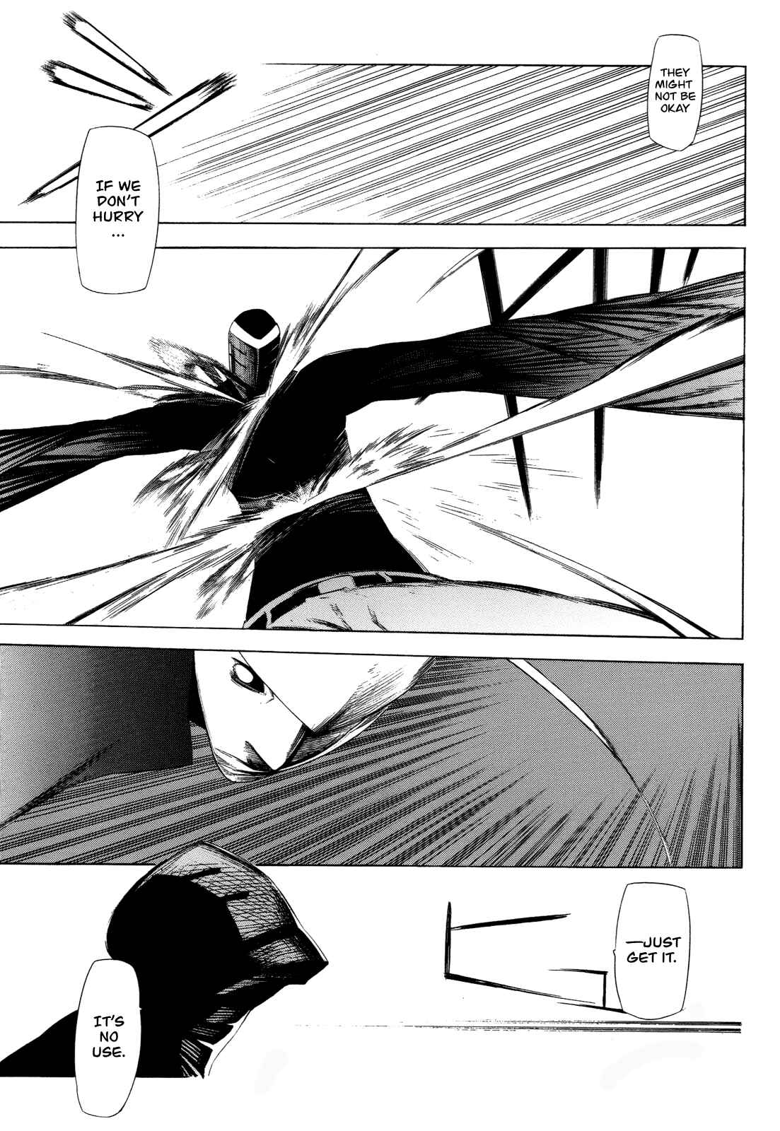 Chapter 15 - Page 21
