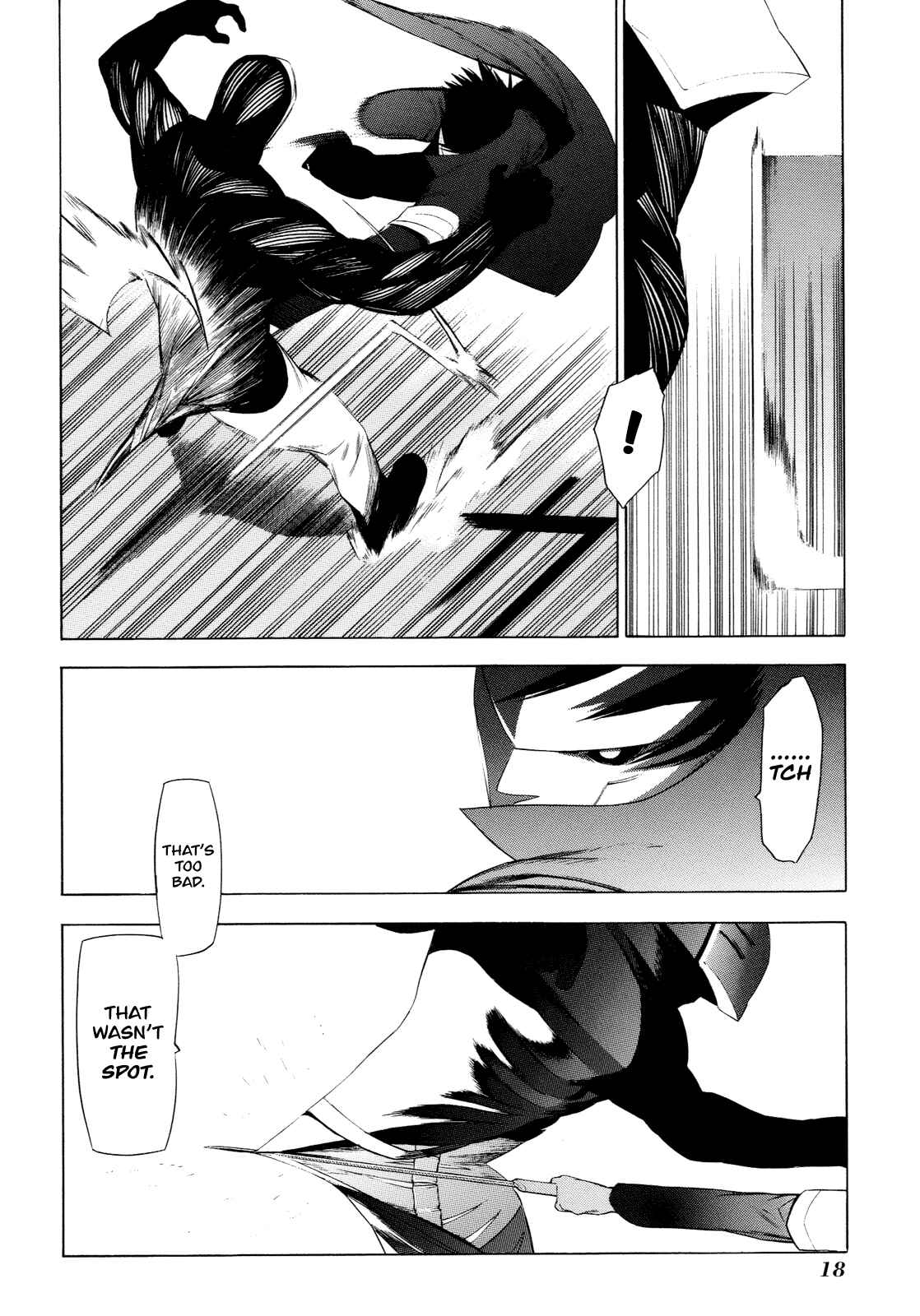 Chapter 15 - Page 22