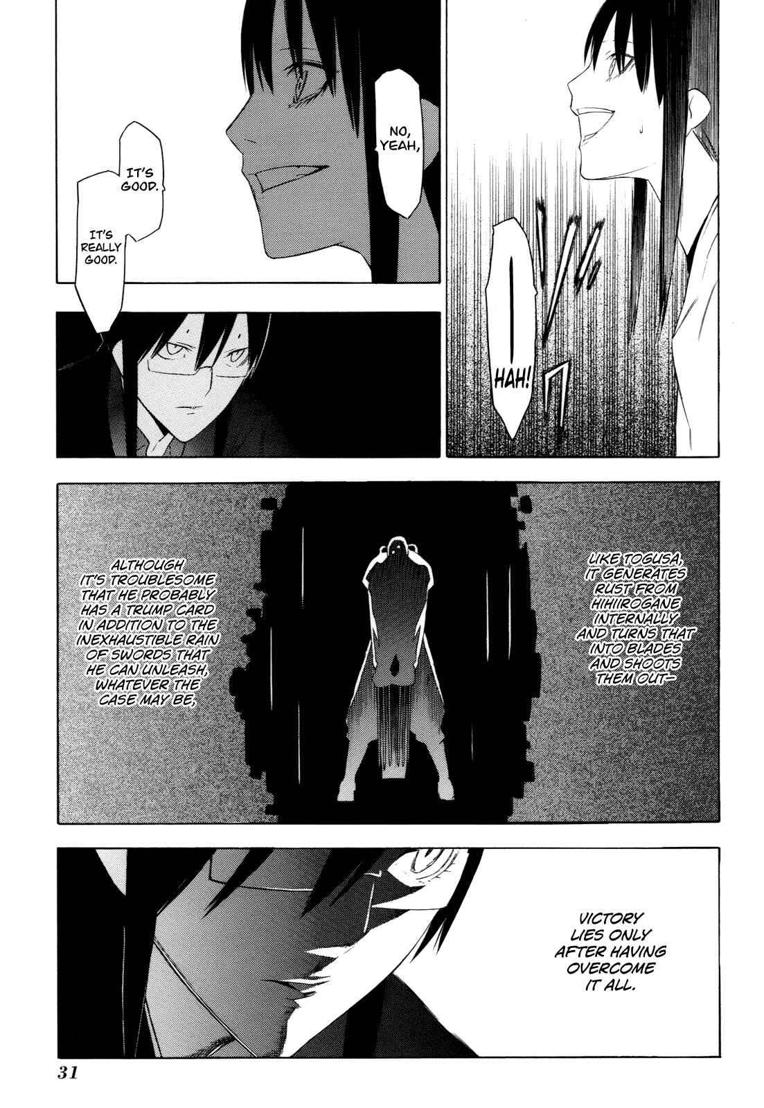 Chapter 15 - Page 35