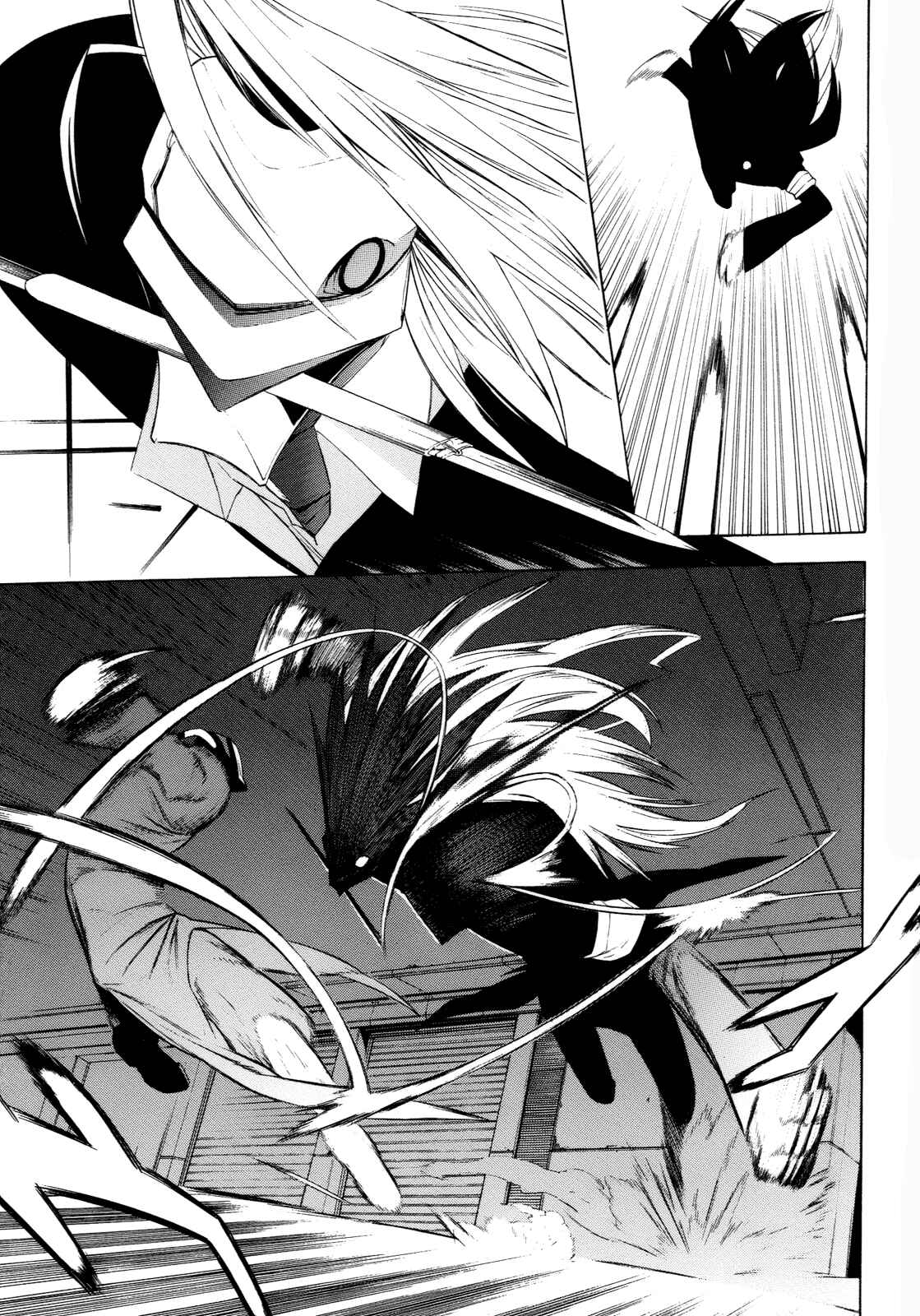 Chapter 15 - Page 37