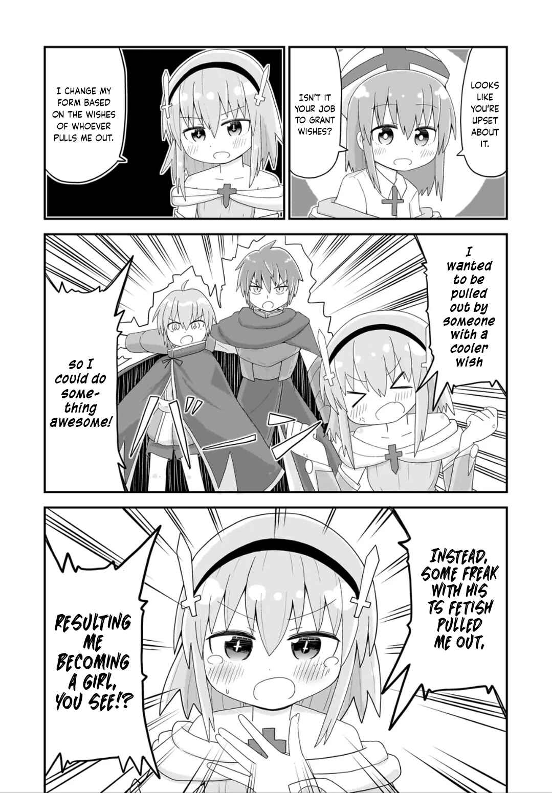 Chapter 2 - Page 10