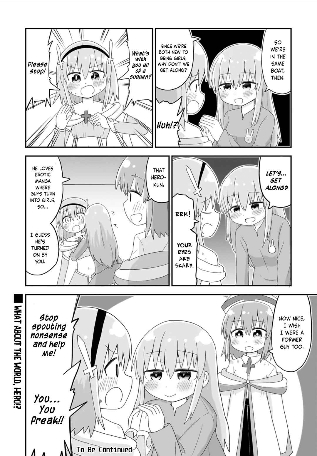 Chapter 2 - Page 12