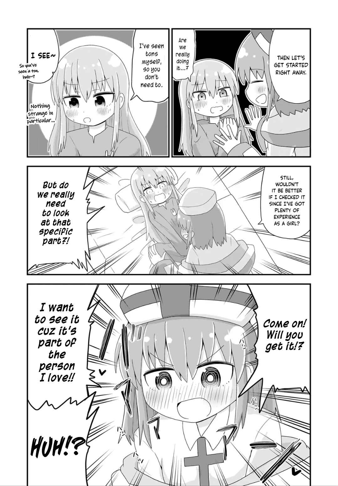 Chapter 2 - Page 5