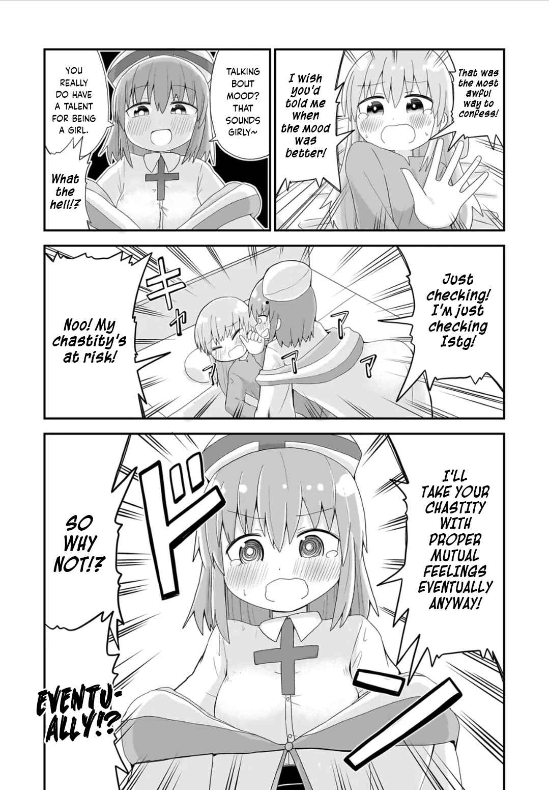 Chapter 2 - Page 6
